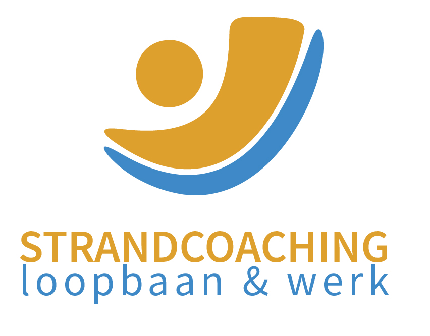 Strandcoaching loopbaan & werk